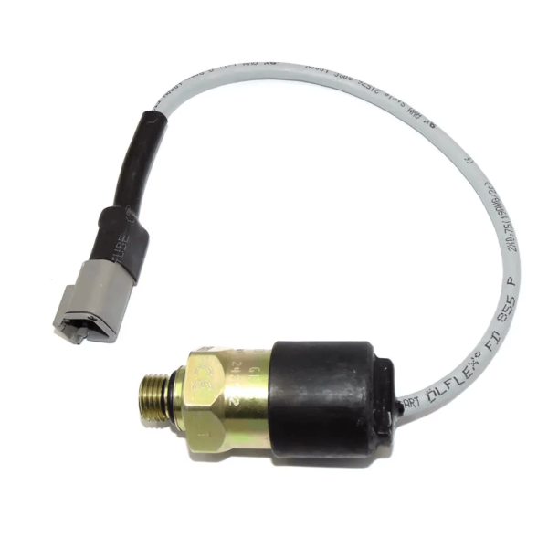 SWITCH 52502269