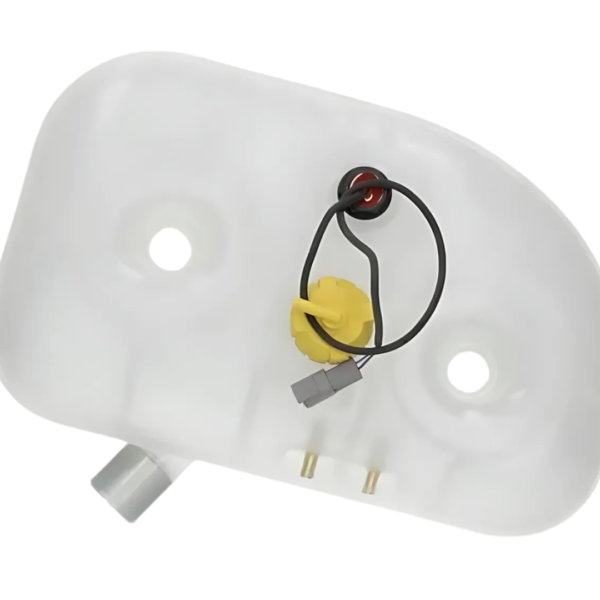 EXPANSION TANK 52532215
