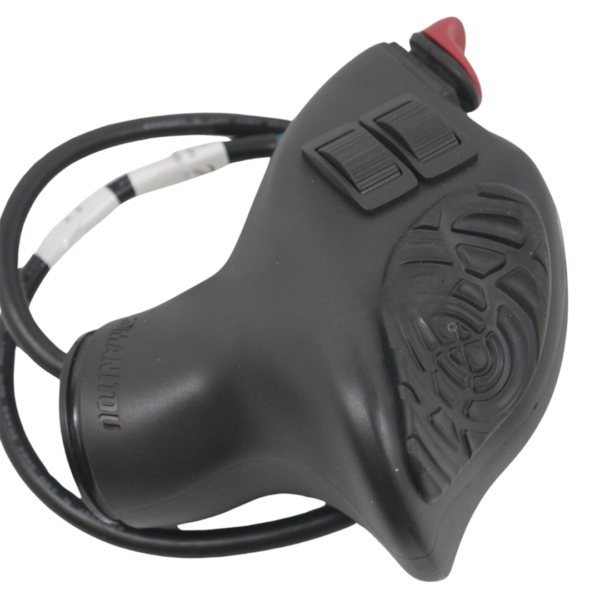 JOYSTICK ELECTRICAL 52673057