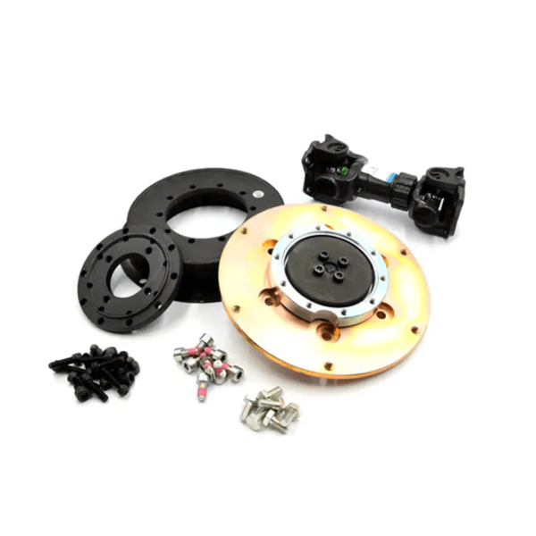 SHAFT 796726AXLE
