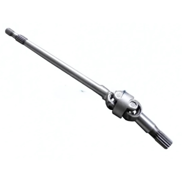 HALF SHAFT 930404