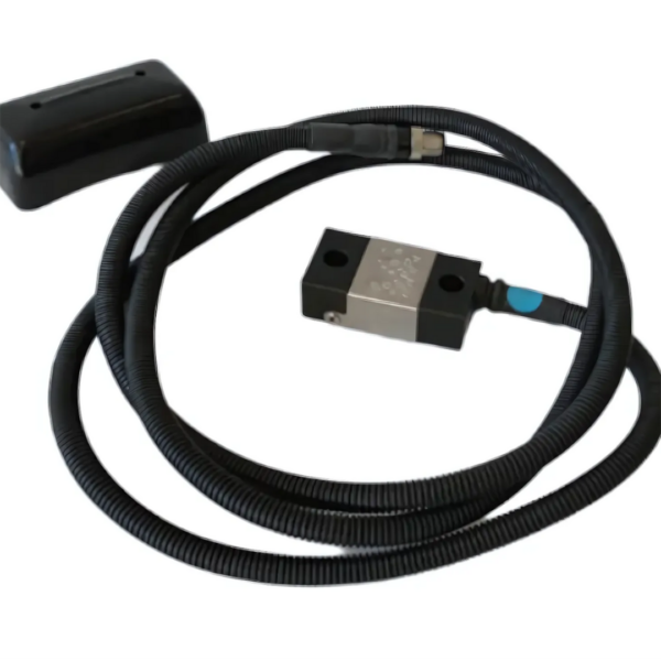 SENSOR 958600