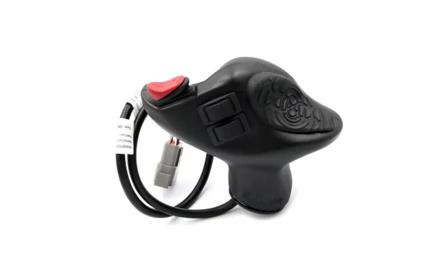 MANİTOU JOYSTICK 290603