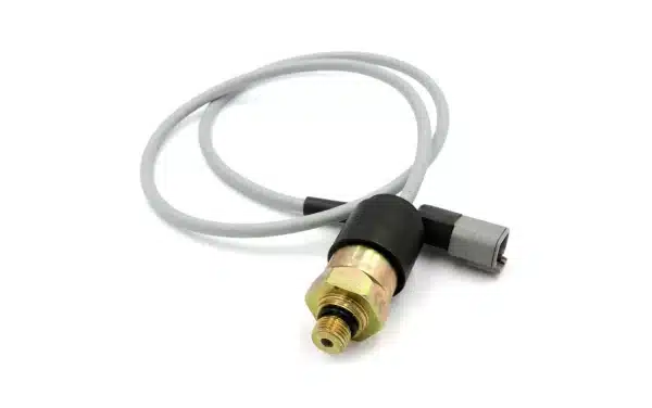 Manitou Pressure Sensör 257269