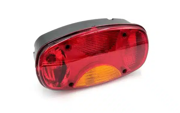 Manitou Stop Lambası 259357