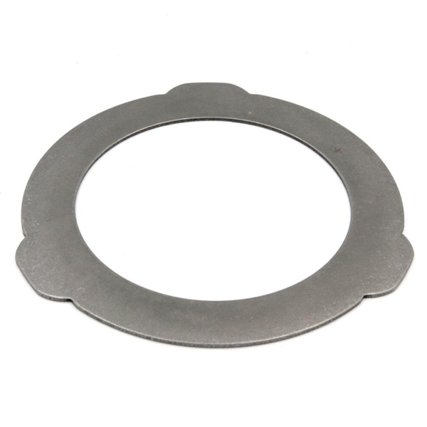 TRANSMISSION DISC 53017592